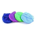 Cesto Organizador de Roupa - Imagem 6