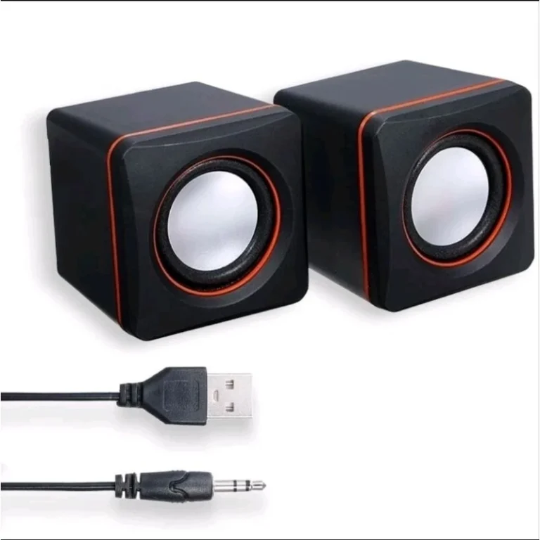 A33a4b808c93f46e9a9572054f30a9cb5r