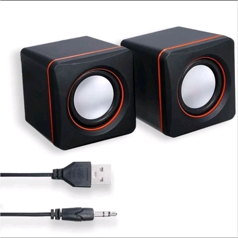 A33a4b808c93f46e9a9572054f30a9cb5r