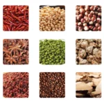 Moedor de café elétrico - Imagem 3