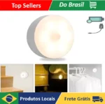 Lâmpada Led Inteligente Bluetooth