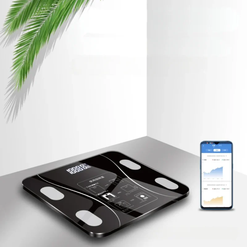 A84ec3445f9c543e494cf1afe81a3c741i