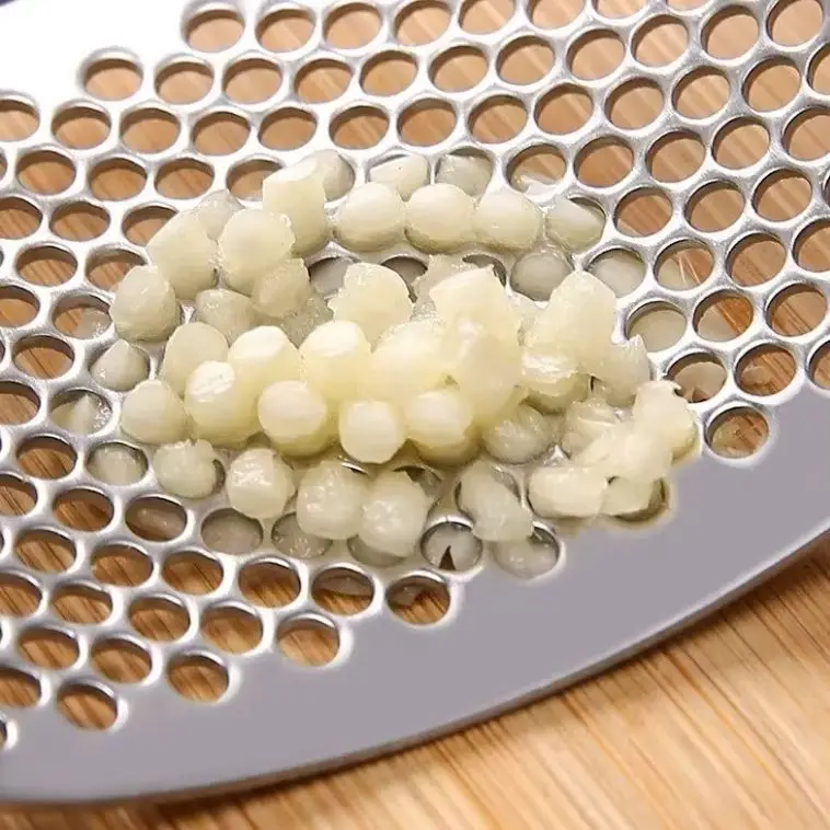 A960bbf0a742643a9a8d0186af2583602s