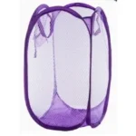 Cesto Organizador de Roupa - Imagem 5