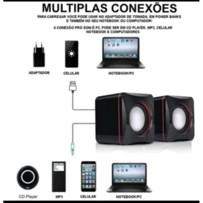 Ad46fdebd9b7f4a6b83fc7b79b7a92d1bh