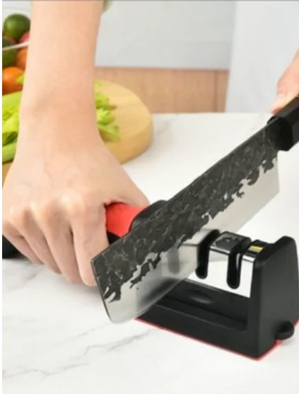 Adbd09702ab5c4bd9a3c46e1d504e0040u 1