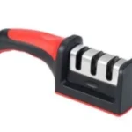 Amolador de Facas Cozinha Profissional