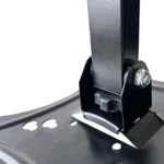 Suporte Ajustável Tv Monitor - Imagem 11