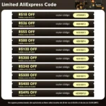 Microfone Profissional Sem Fio - Imagem 7