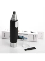 Aparador de Pelos Nasal - Imagem 7