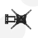 Suporte Ajustável Tv Monitor - Imagem 13