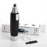 Aparador de Pelos Nasal - Imagem 5