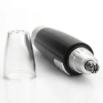 Aparador de Pelos Nasal - Imagem 6