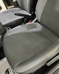 Mini aspirador de pó portátil 4 banco limpo