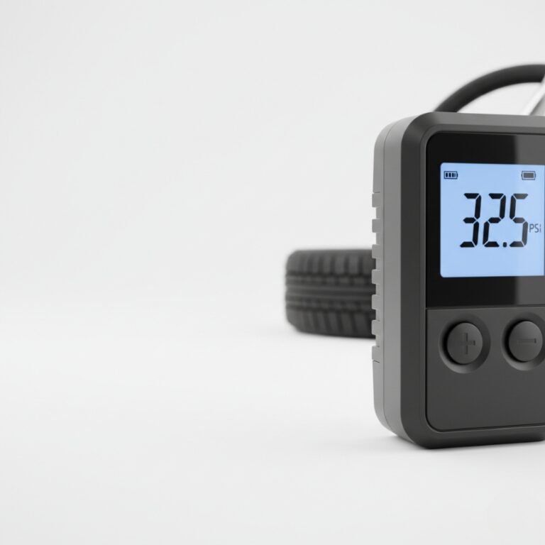 Categoria automotivo com acessórios essenciais para carro, cuidados e organização veicular