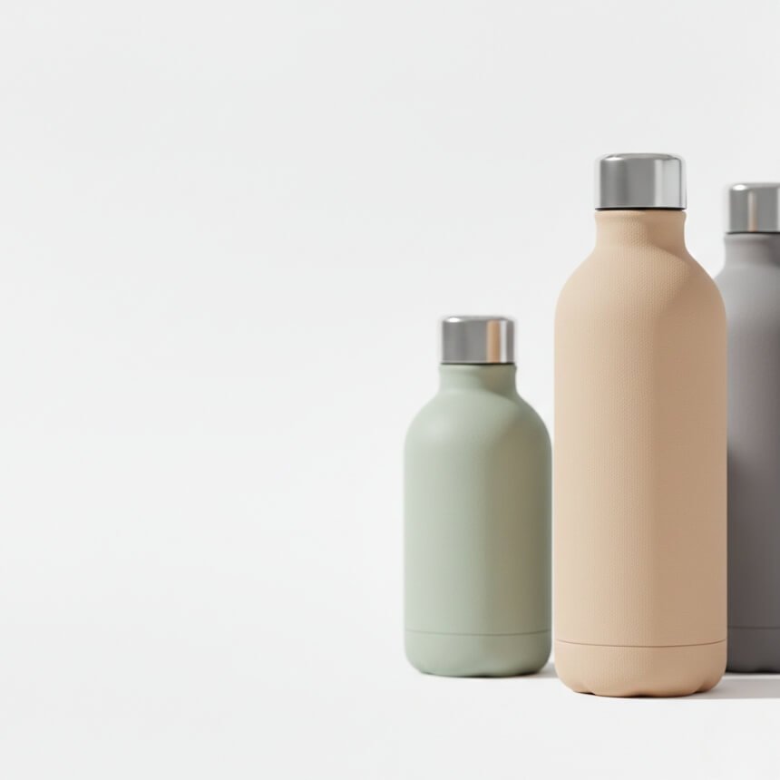 Categoria esportes e lazer com halteres minimalistas