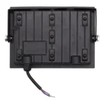 Refletor Led 200W - Image 16