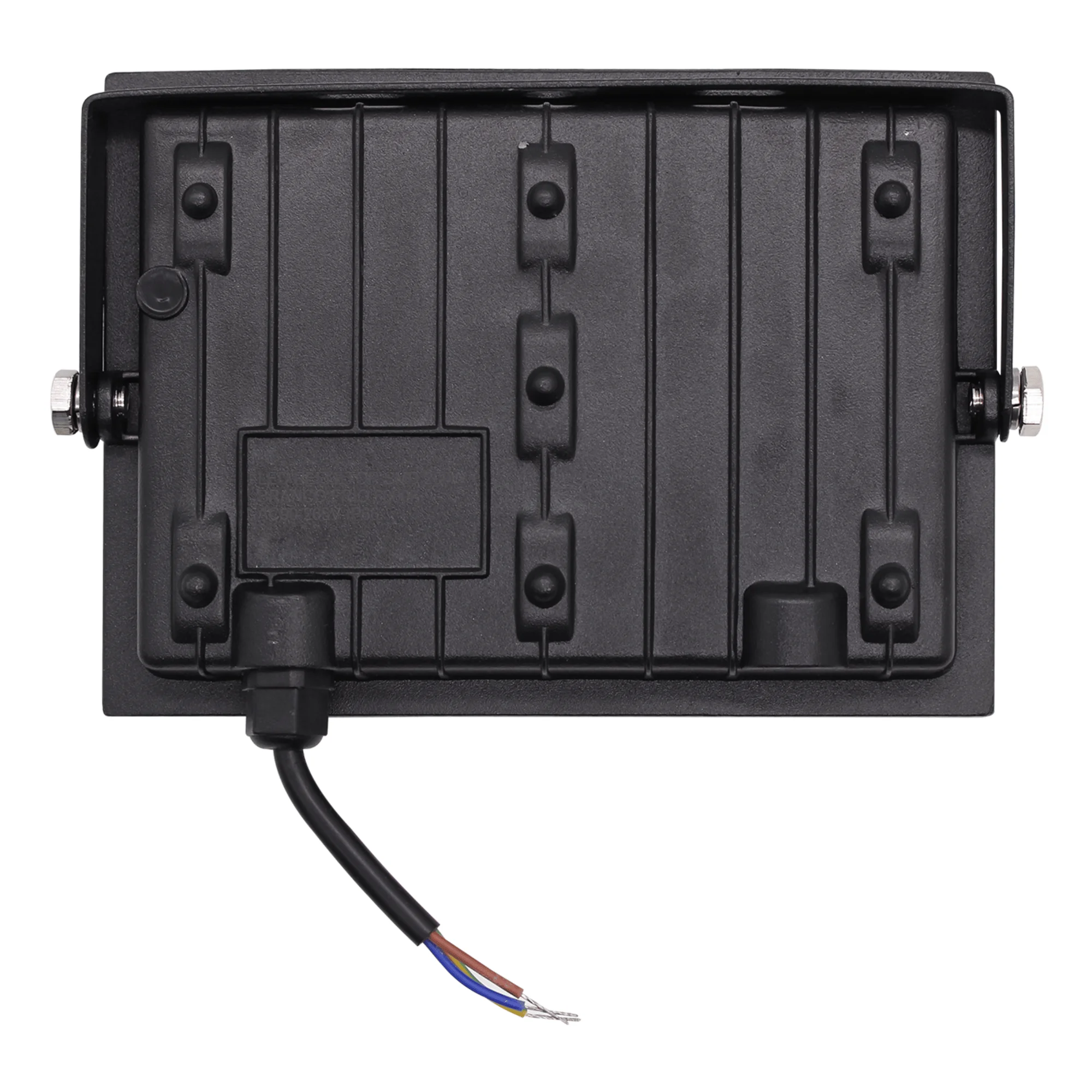 Refletor Led 200W - Image 16