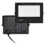 Refletor Led 200W - Image 14