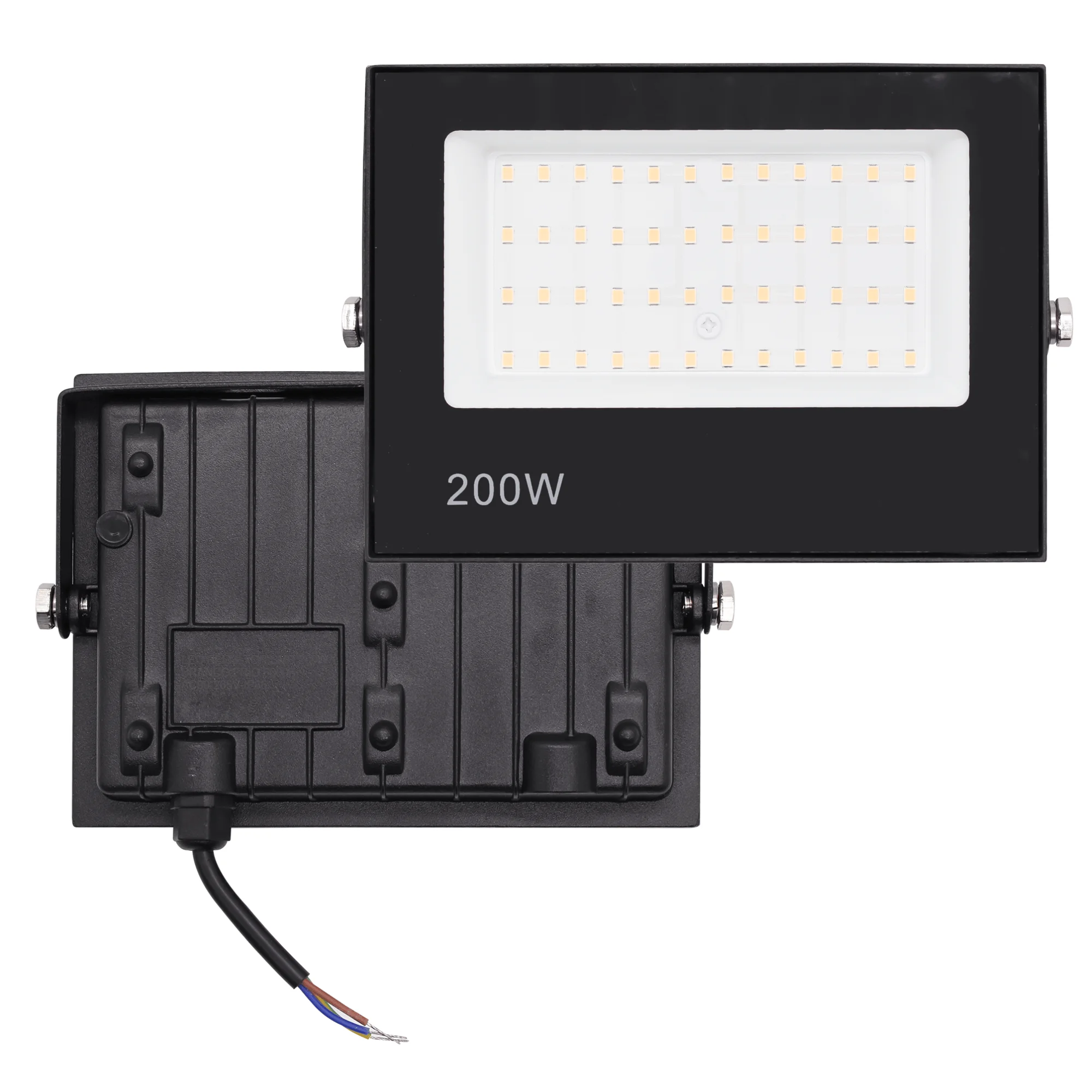 Refletor Led 200W - Image 14