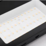 Refletor Led 200W - Image 12