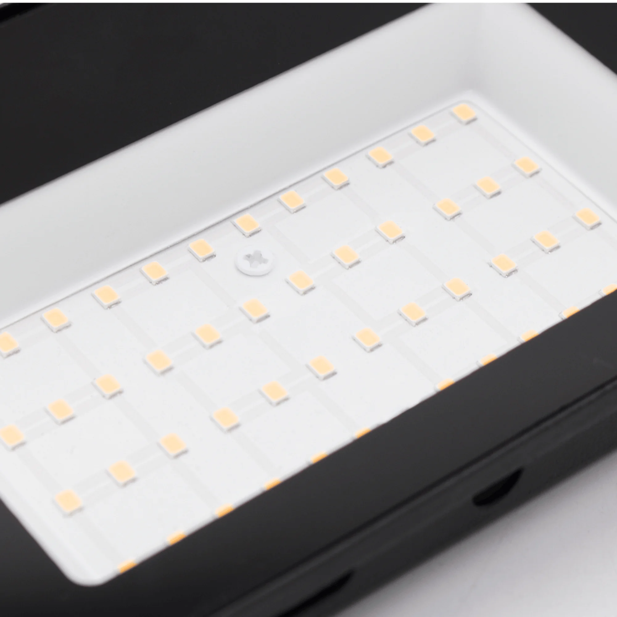 Refletor Led 200W - Image 12