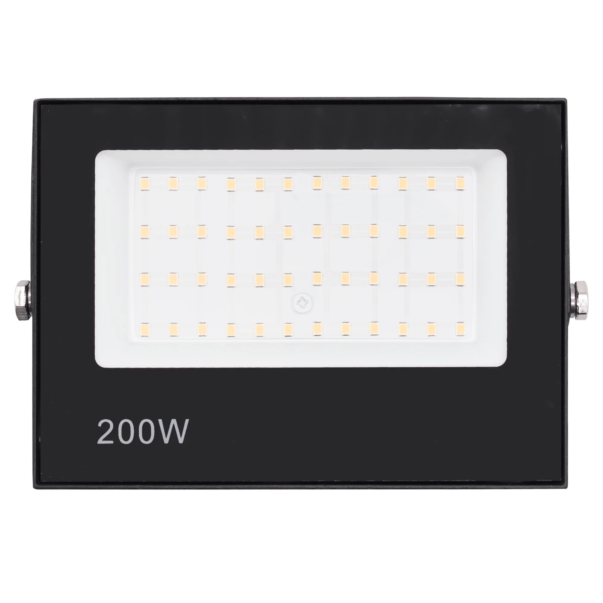 Refletor Led 200W - Image 15