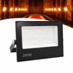 Refletor Led 200W - Image 7