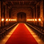 Refletor Led 200W - Image 13