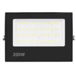 Refletor Led 200W - Image 6