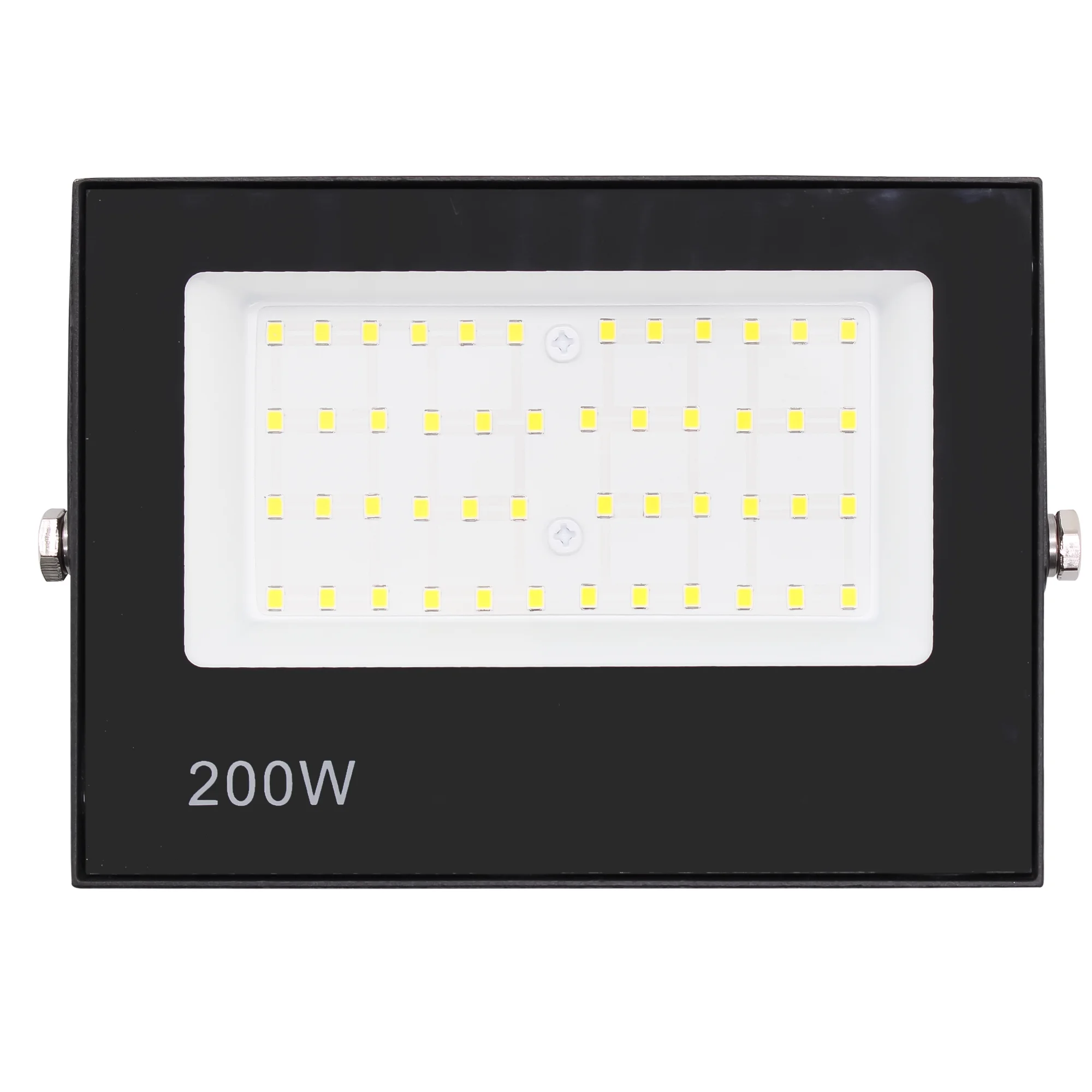 Refletor Led 200W - Image 6
