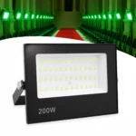 Refletor Led 200W - Image 8