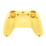 Controle Gamepad para Nintendo Switch - Image 31