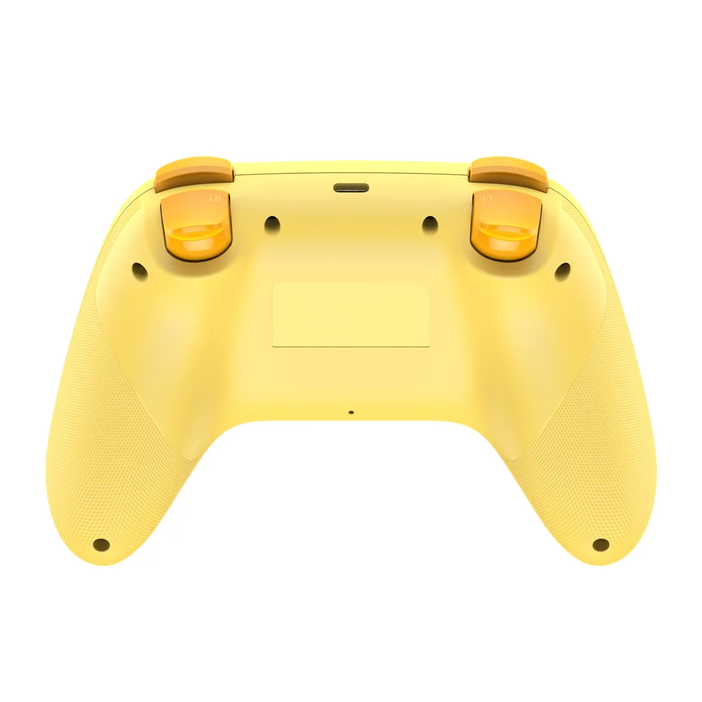 Controle Gamepad para Nintendo Switch - Image 31