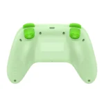 Controle Gamepad para Nintendo Switch - Image 33