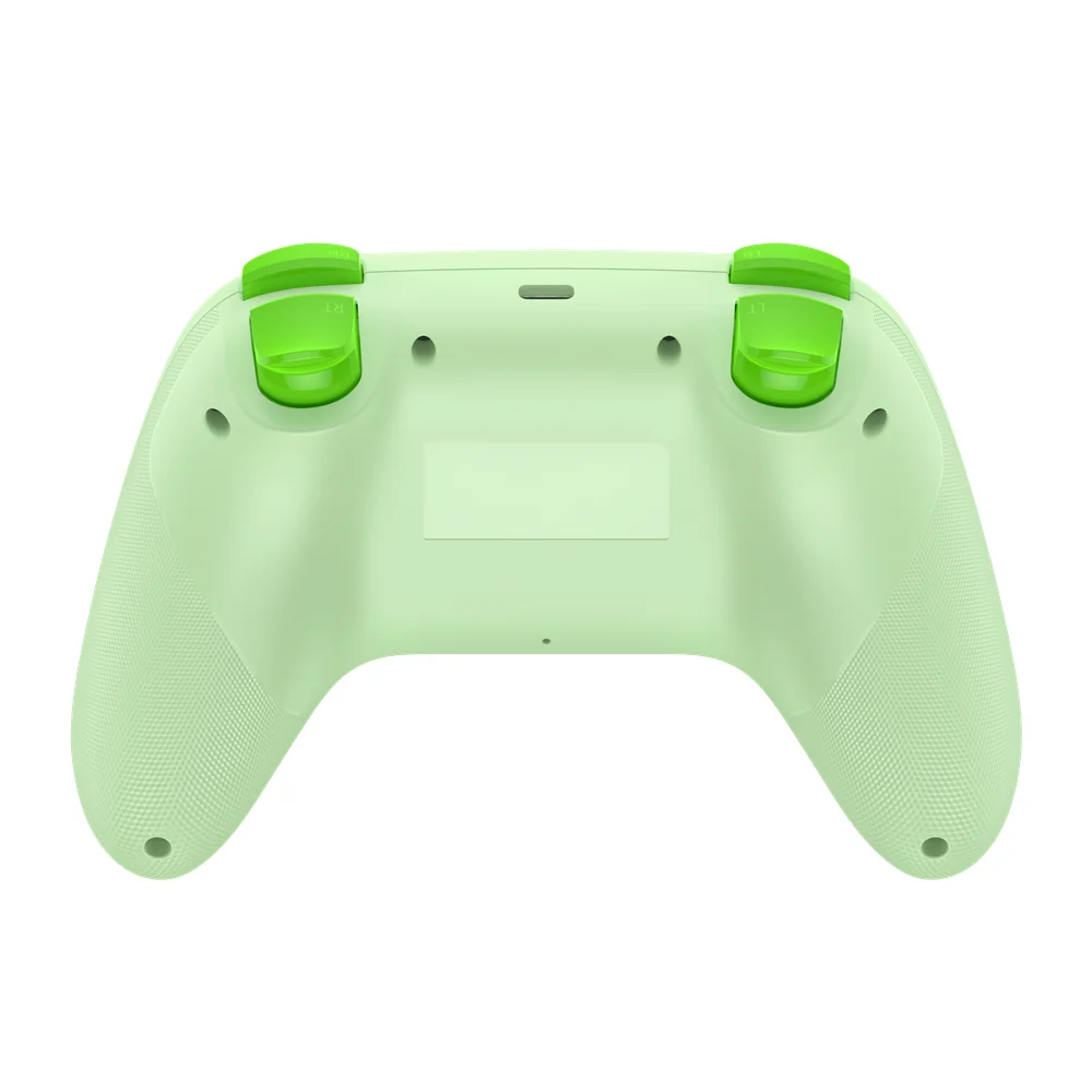 Controle Gamepad para Nintendo Switch - Image 33