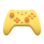 Controle Gamepad para Nintendo Switch - Image 12