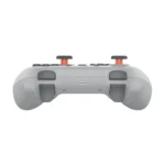 Controle Gamepad para Nintendo Switch - Image 36