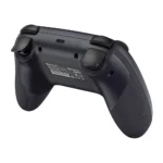 Controle Gamepad para Nintendo Switch - Image 21