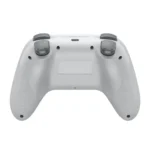Controle Gamepad para Nintendo Switch - Image 35
