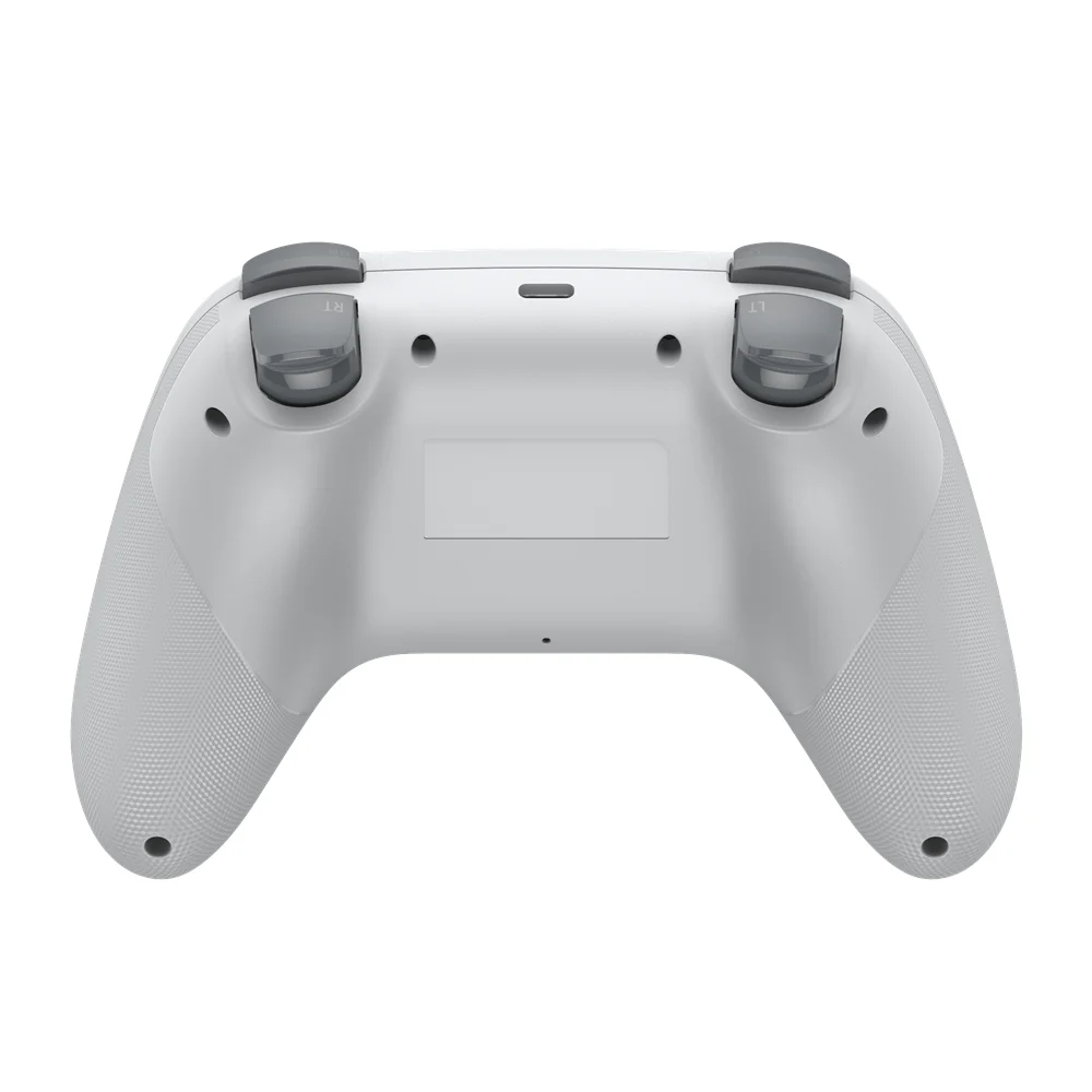 Controle Gamepad para Nintendo Switch - Image 35