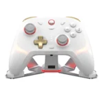 Controle Gamepad para Nintendo Switch 2 - Image 10