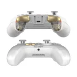 Controle Gamepad para Nintendo Switch 2 - Image 36
