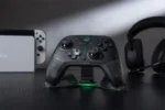 Controle Gamepad para Nintendo Switch 2 - Image 23