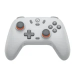Controle Gamepad para Nintendo Switch - Image 8
