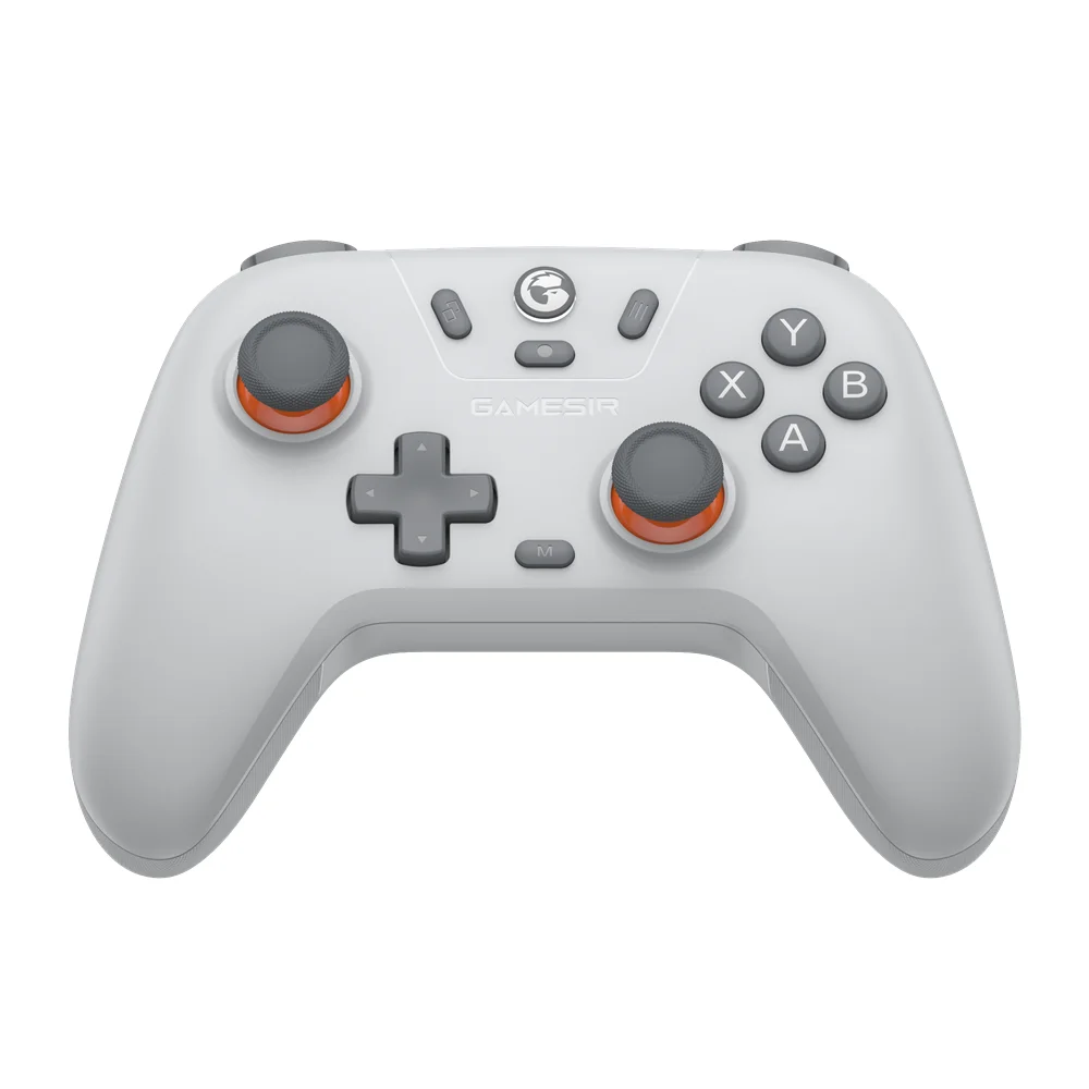 Controle Gamepad para Nintendo Switch - Image 8