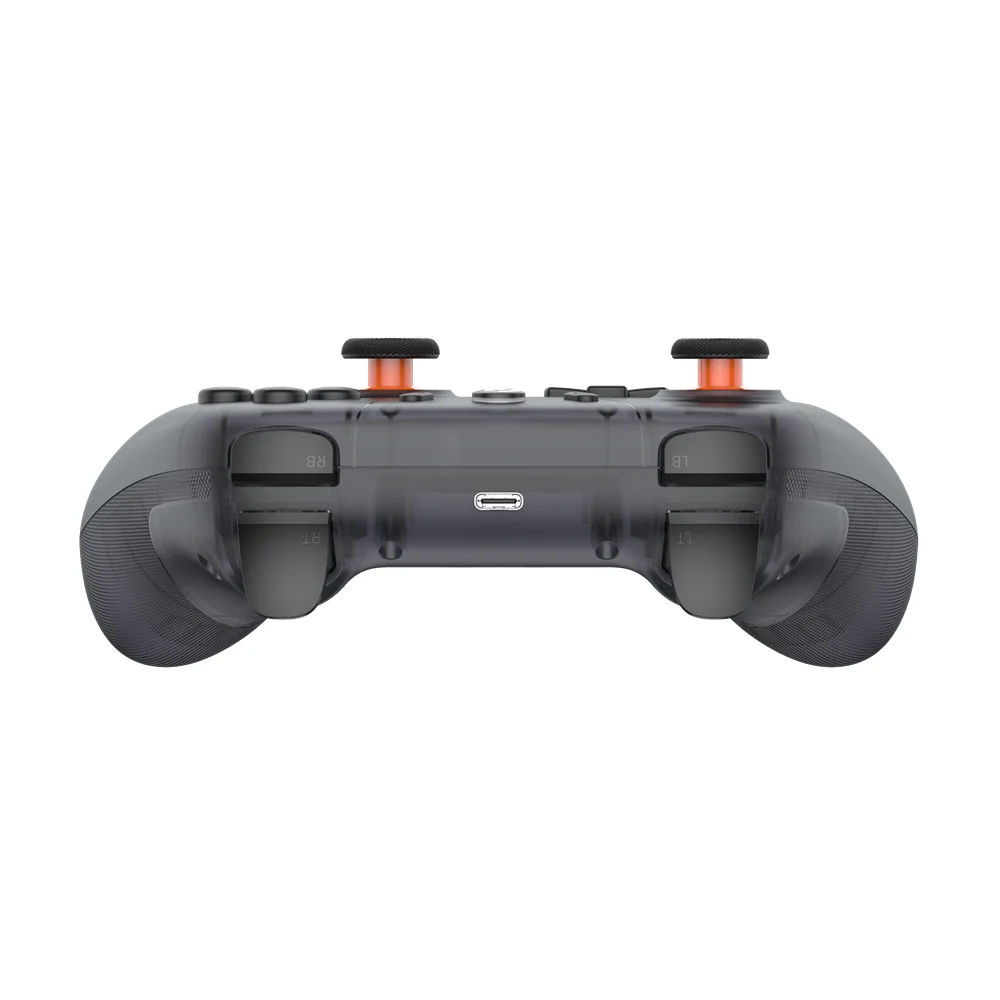 Controle Gamepad para Nintendo Switch - Image 38