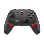 Controle Gamepad para Nintendo Switch 2 - Image 8