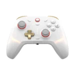 Controle Gamepad para Nintendo Switch 2 - Image 9