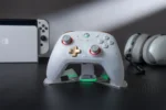 Controle Gamepad para Nintendo Switch 2 - Image 24